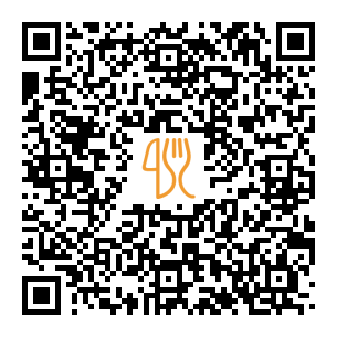 QR-code link para o menu de Halal China Bistro