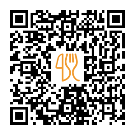 QR-code link para o menu de Heiwa Oriental Market