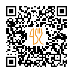 QR-code link para o menu de La Casita