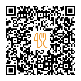 QR-code link para o menu de La Vera E Pizzaria