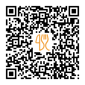 QR-code link para o menu de Köşem Pide Köfte Salonu