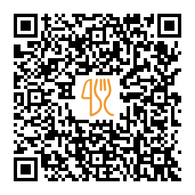 QR-code link para o menu de Yıldız Lokantası