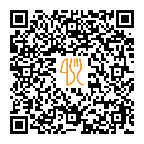 QR-code link para o menu de Joker Cafe Tulungagung