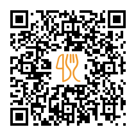 QR-code link para o menu de Gioia