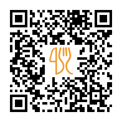 QR-code link para o menu de Aşçıoğlu Döner 3