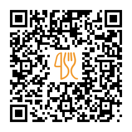 QR-code link para o menu de Mr. Topkapi