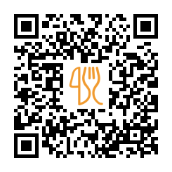 QR-code link para o menu de N Meyhane