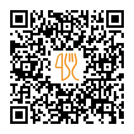 QR-code link para o menu de Larry's Pizza