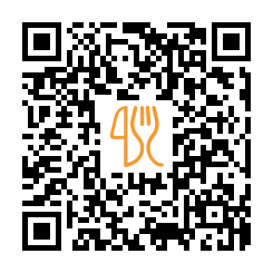 QR-code link para o menu de Da Tano