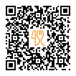 QR-code link para o menu de Kavacik Balkon Kafe