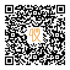 QR-code link para o menu de Gedİz Papatya Pİde