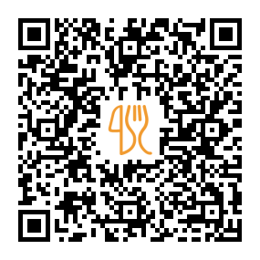 QR-code link para o menu de Le Relais d'Arronville