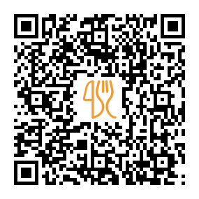 QR-code link para o menu de Değirmen çay Ocağı