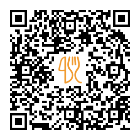 QR-code link para o menu de Long Reach Kitchen Catering