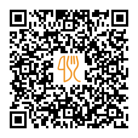 QR-code link para o menu de Sushikit