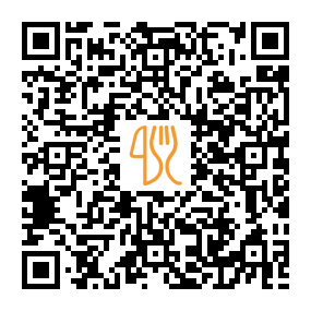 QR-code link para o menu de Trattoria Da Vito