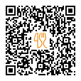 QR-code link para o menu de Narin Pide Ve Kebap Salonu