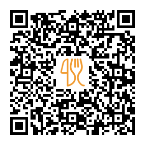 Carte QR de Cupcakeria Cafe