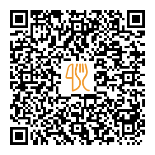 QR-code link para o menu de Azienda Vinicola Ceratti Agriturismo Nereide