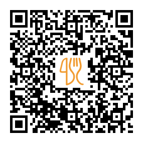 QR-code link para o menu de Zhen Choo Chinese