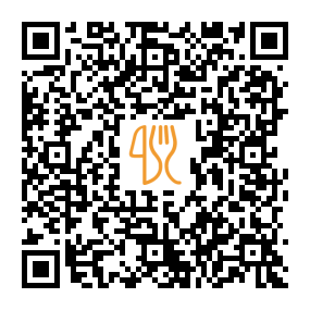 QR-code link para o menu de My Pirzolam Steak Kebap