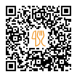 QR-code link para o menu de Well Tasty