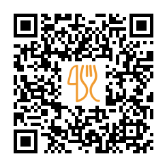 QR-code link para o menu de Sara