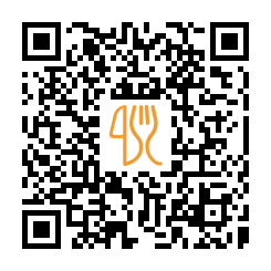 QR-code link para o menu de Del Sol