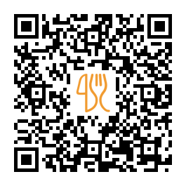 QR-code link para o menu de Villa Tequila Cocina