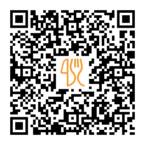 QR-code link para o menu de Great Harvest Bread Co.