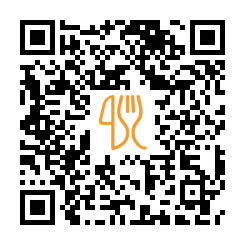 QR-code link para o menu de Cajek