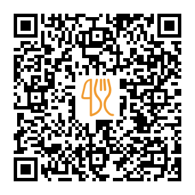 QR-code link para o menu de Horslunde Pizzaria