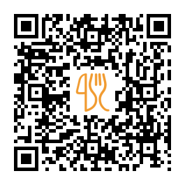 QR-code link para o menu de Ufuk Etli Ekmek