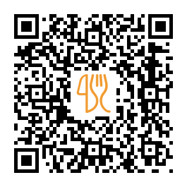 QR-code link para o menu de Chez Jean No