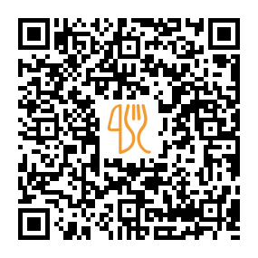 QR-code link para o menu de Le Florilege