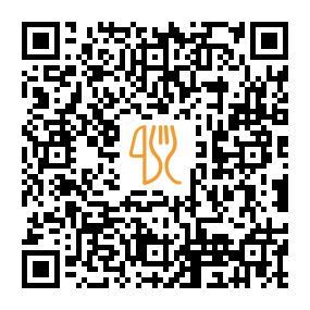 QR-code link para o menu de Pita Levant