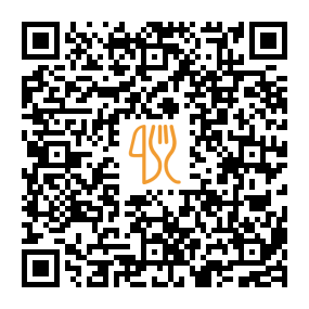 QR-code link para o menu de Mayacılar Kıymalı Pide Salonu