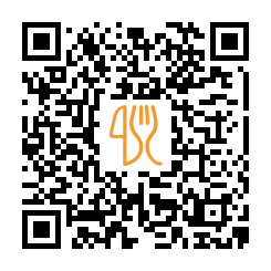 QR-code link para o menu de Nilva's Bar