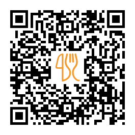 QR-code link para o menu de Kfc