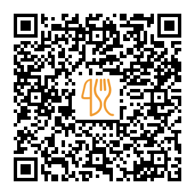 QR-code link para o menu de Katık Kahvaltı Salonu