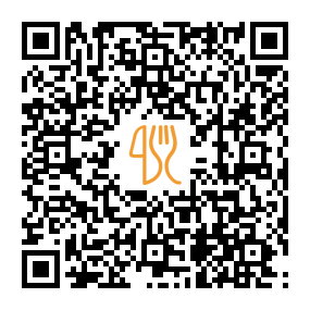 QR-code link para o menu de Ozel Samsun Pidecisi