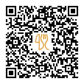 Carte QR de Mug Lanches E Pizzas
