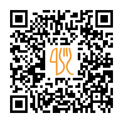 QR-code link para o menu de Griot Spot