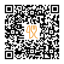 QR-code link para o menu de Meal O'clock