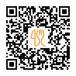 QR-code link para o menu de Greis