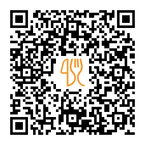 QR-code link para o menu de Şafak Pide Fırını