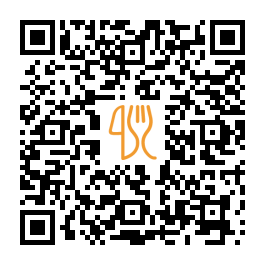 QR-code link para o menu de CanlioĞlu Alabalik
