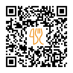 QR-code link para o menu de Yakamoz