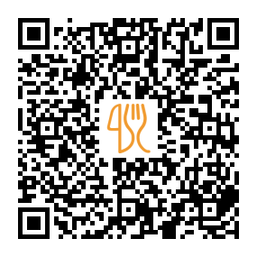 QR-code link para o menu de Hale Pastanesi Hanedan