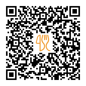 QR-code link para o menu de KÖftecİ İbrahİm